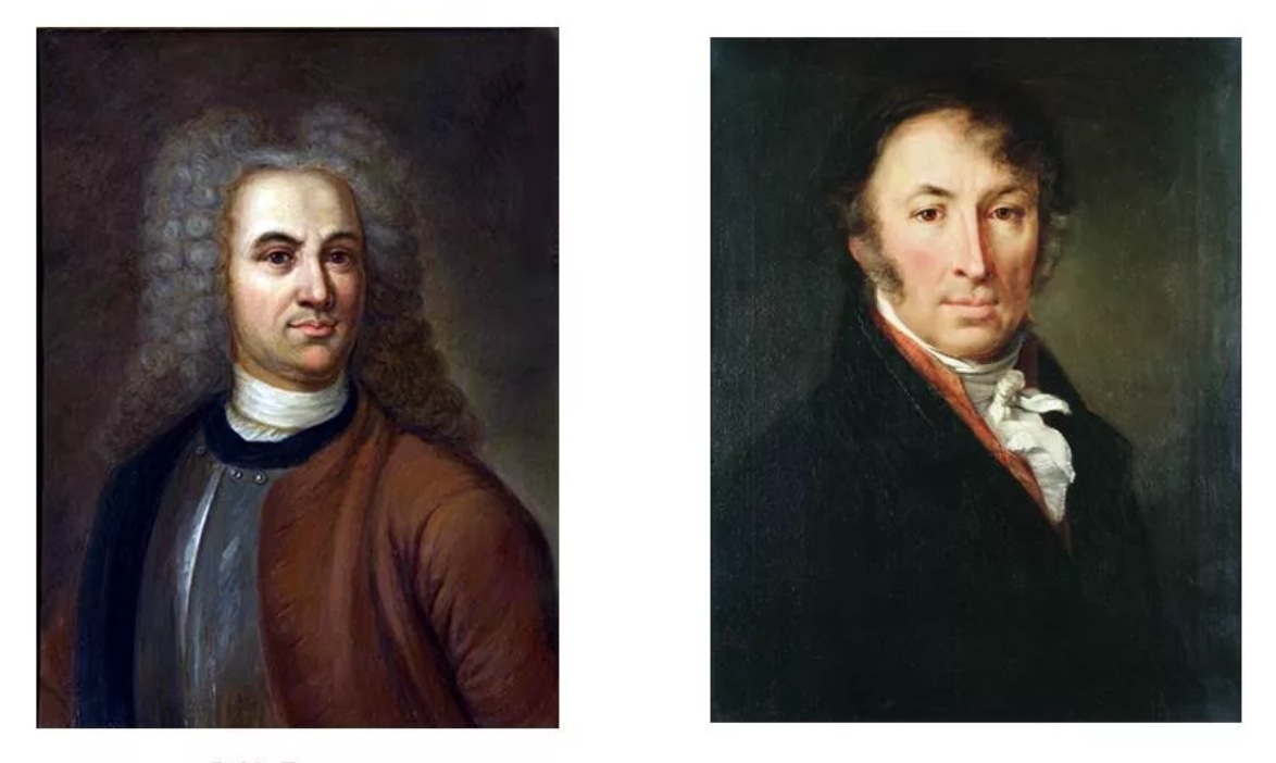 Татищевой. Д п татищева. Портрет татищева василия никитича. Д п татищева. Татищевой.