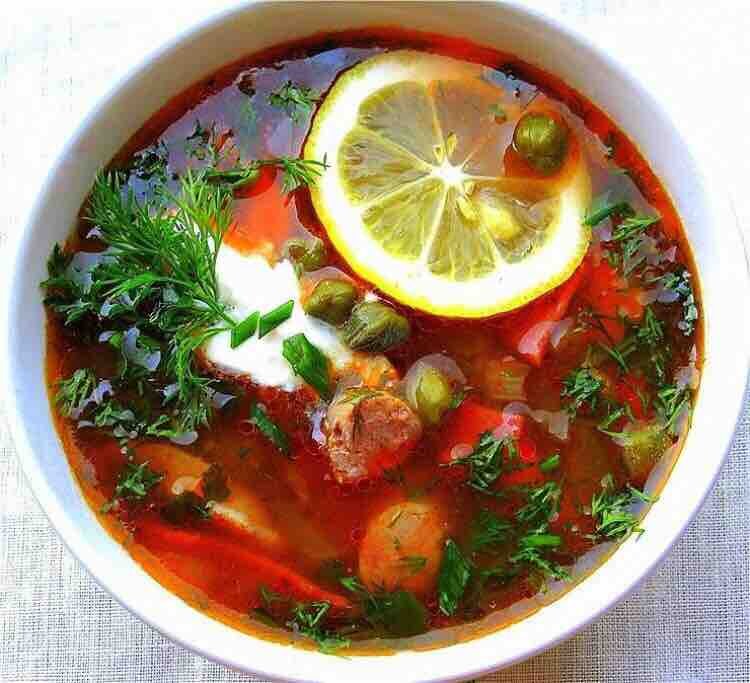 Фото выложено для иллюстрации взято с открытого источника Яндекс картинки.