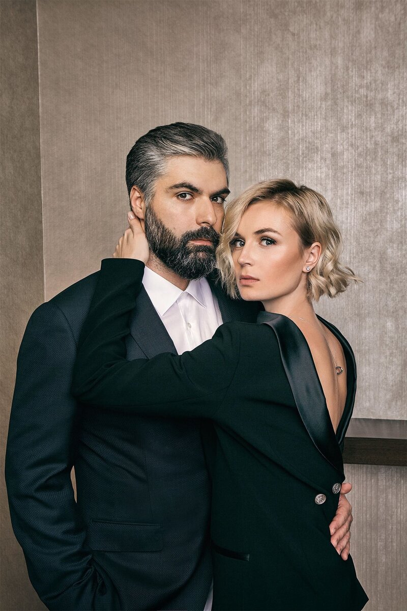 Фото взято из открытых источников.