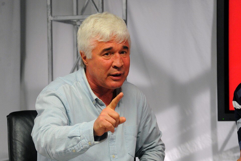 Сказано - сделано!!!