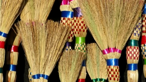 Фото из открытого источника