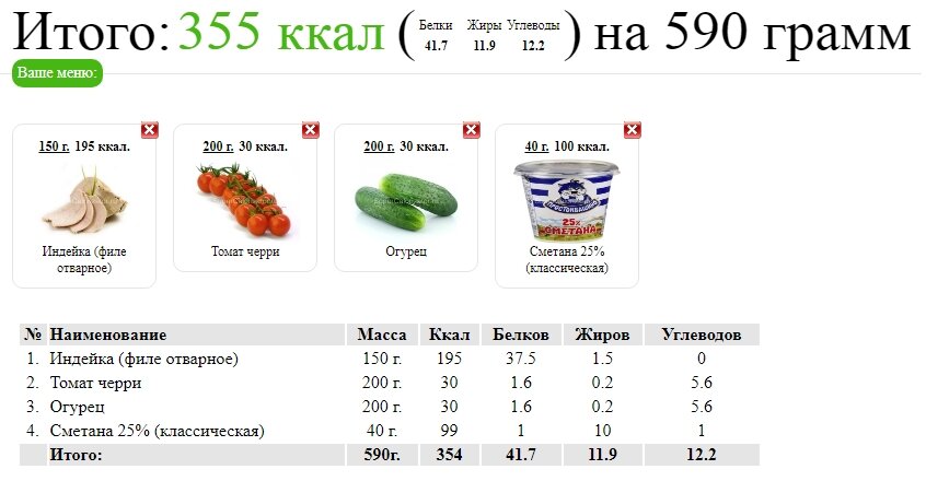 500 калорий сколько жира. Калории в килограммы. Сколько ккал в 1 кг жира. 1 Кг жира в калориях. 1 Кг в ккал.