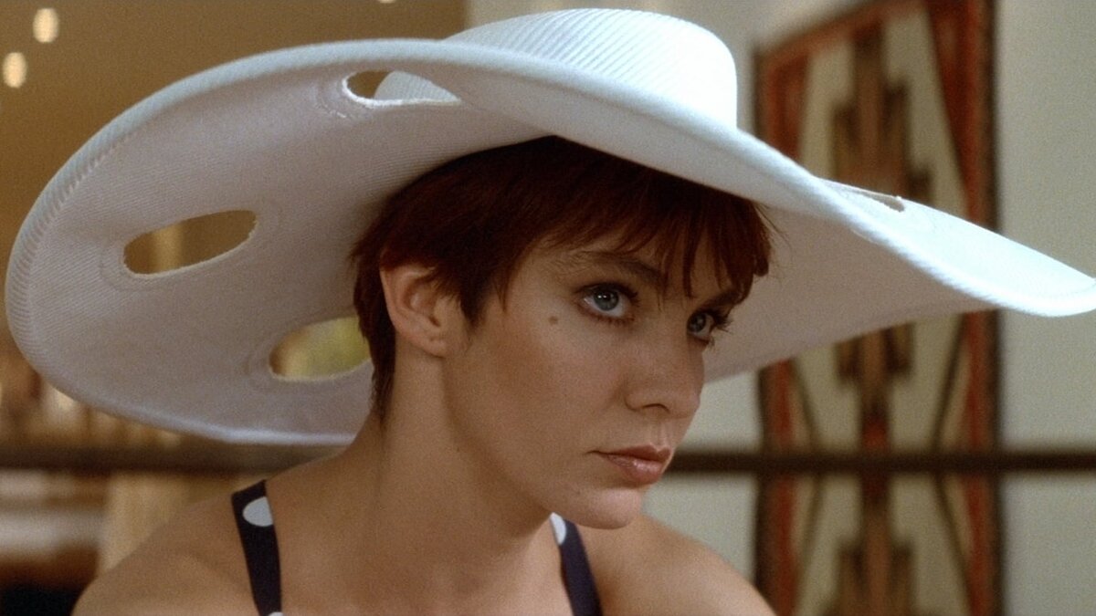 "Никита". Фото Яндекс