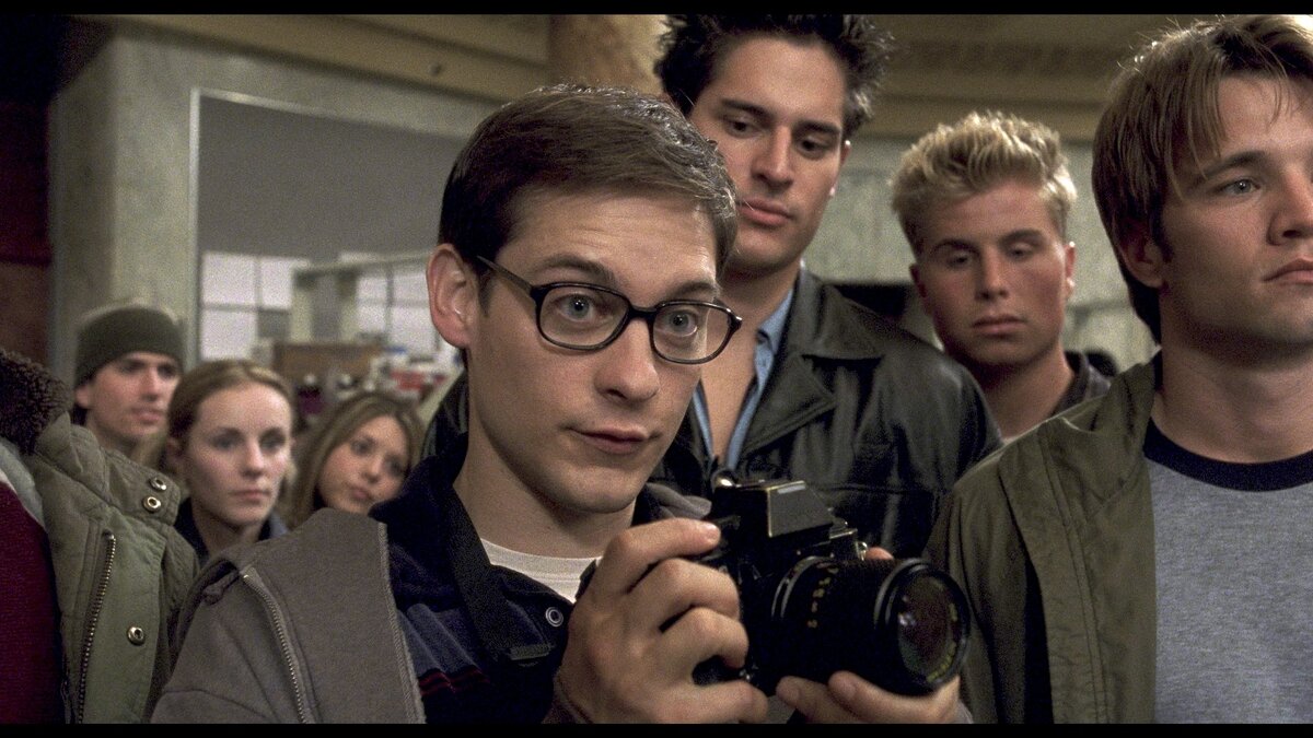 Источник фото https://graph.org/file/3c9c15ff1f8866678a3d3.jpg