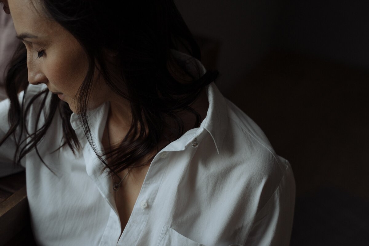 Все ответы внутри