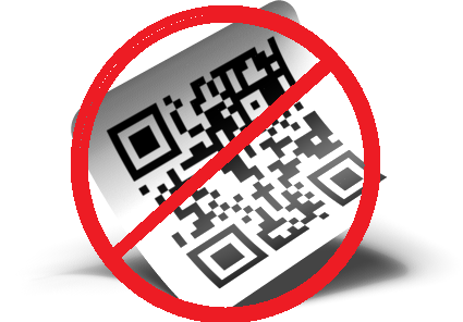 Отмена маркировки постельного белья !