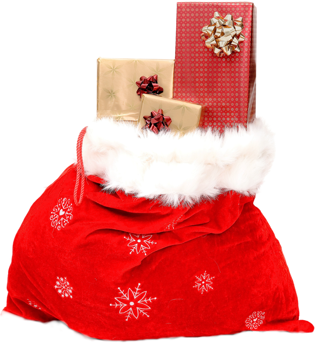 Фото с сайта https://pixabay.com