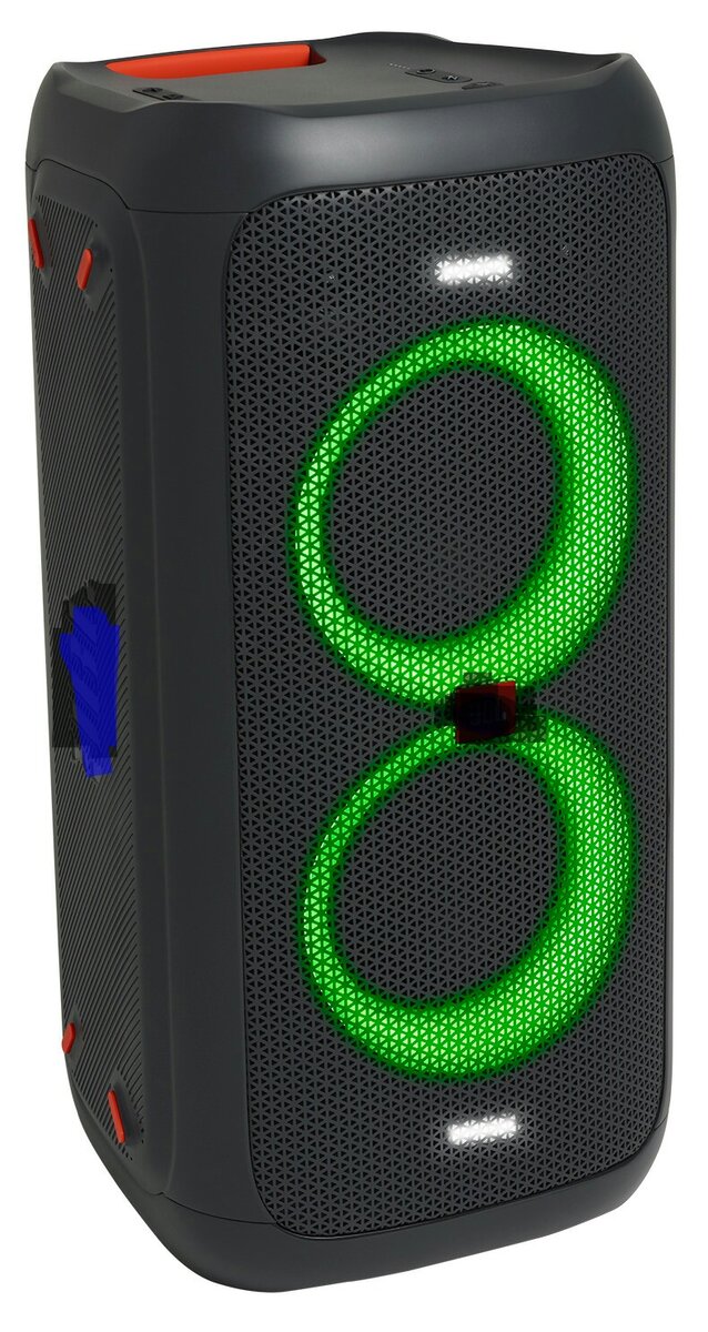 Фото взято из Яндекс картинок (но именно это мы и покупали) 