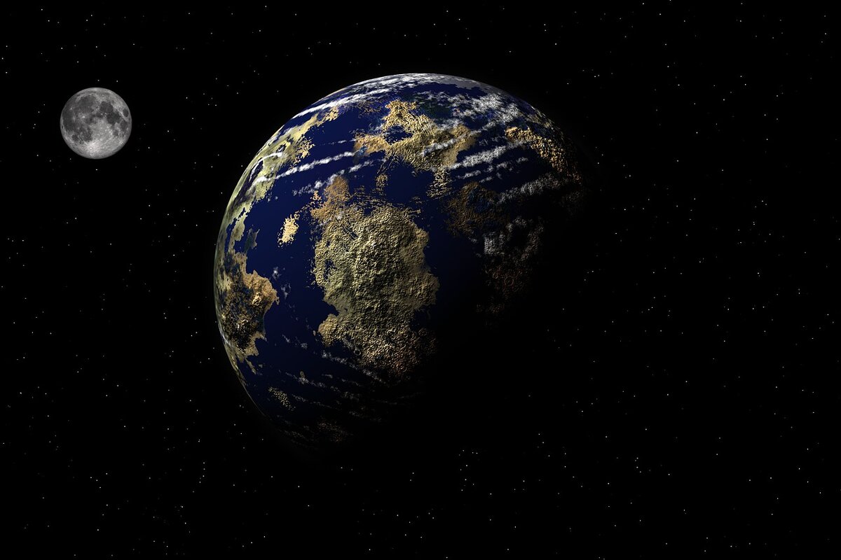 Европа на глобусе. Земля но. Земля но. Земля но. Земной шар.