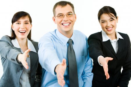 Привет всем! Из интернета