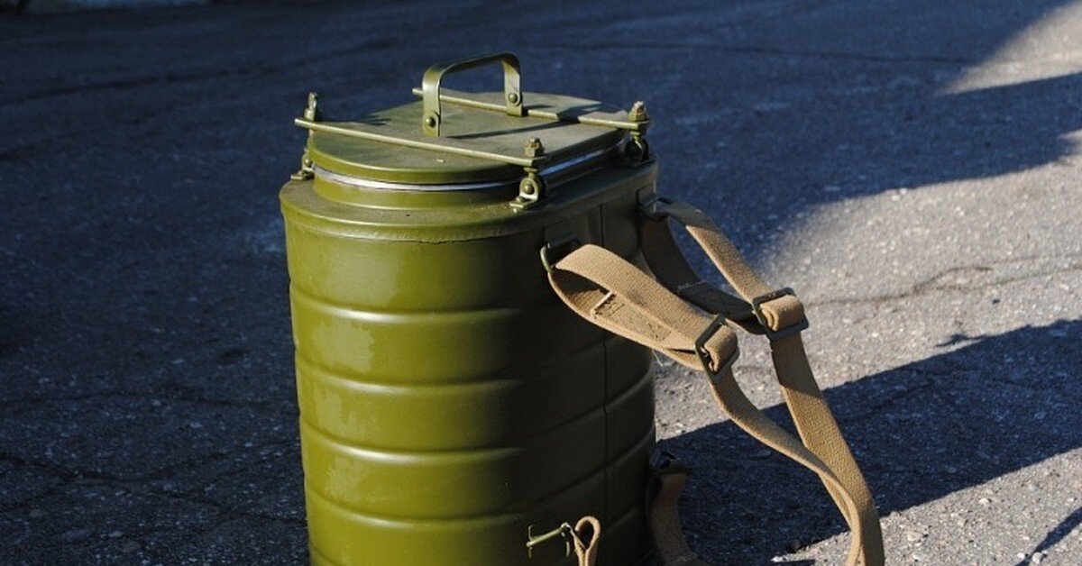 источник яндекс поиск