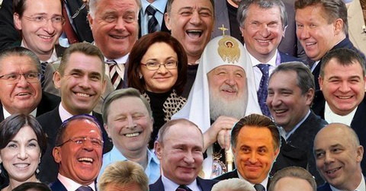 фото из интернет источника