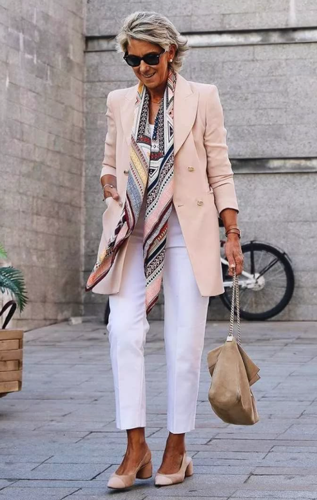 Фото из открытого источника