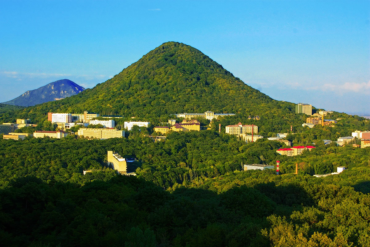 Фото с сайта fotokto.ru