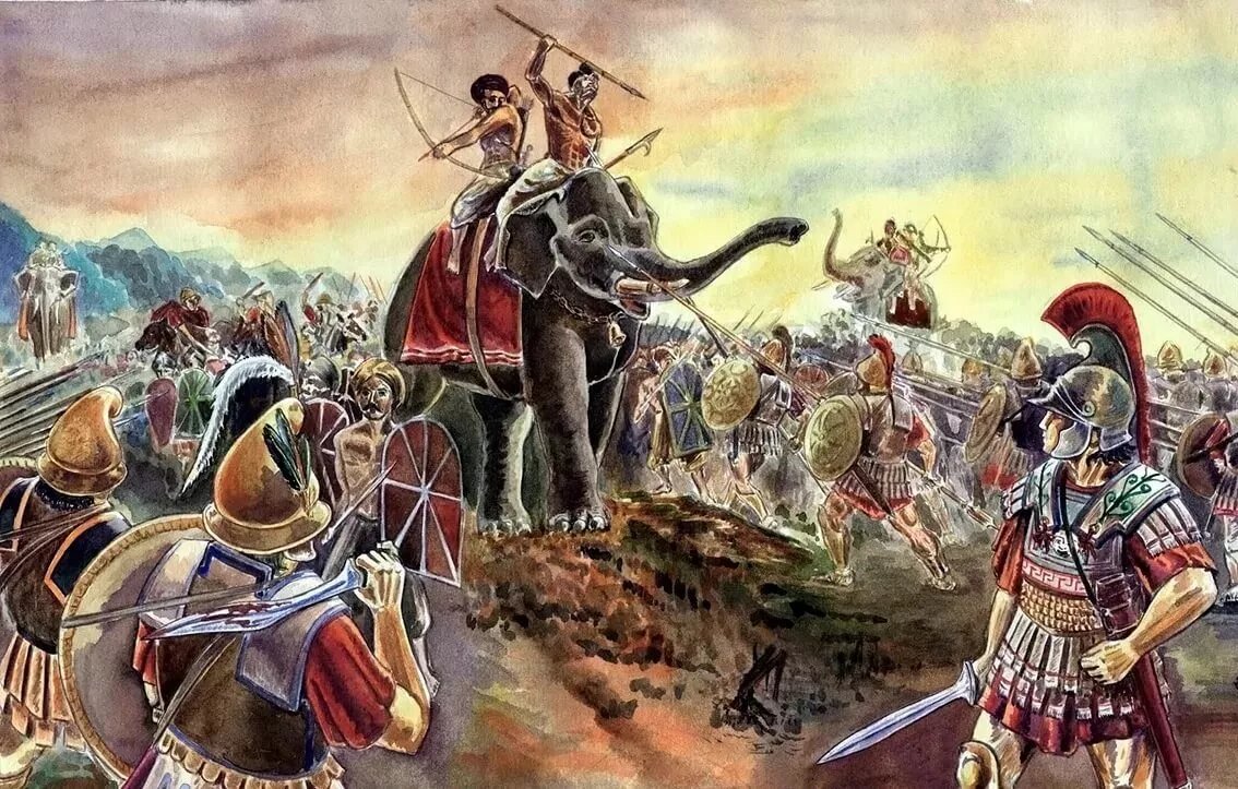 Взято с открытых исчточников