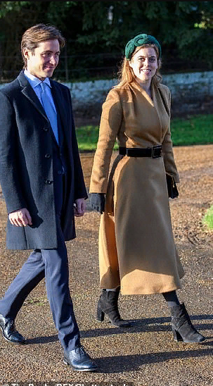 Фото из открытых источников Яндекс