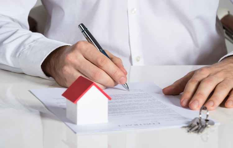 Законопроект о статусе апартаментов появится в 2020 году
