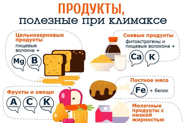 Для продолжения работы вам необходимо ввести капчу