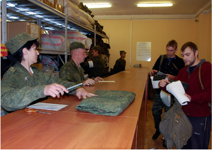 Граждане военного запаса. ППЛС В армии. Мобилизационные учения. Мобилизация вс РФ. Учебная часть в армии.