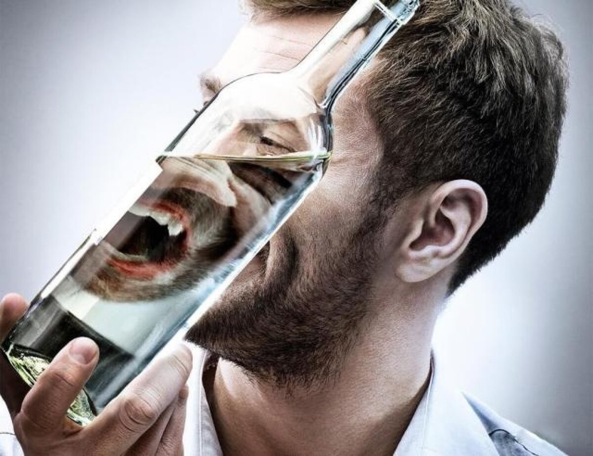 фото: яндекс «картинки»