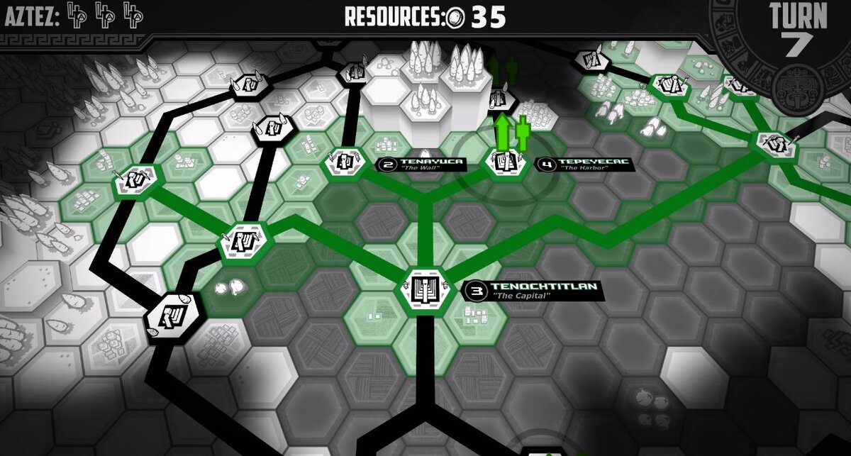 -2-2