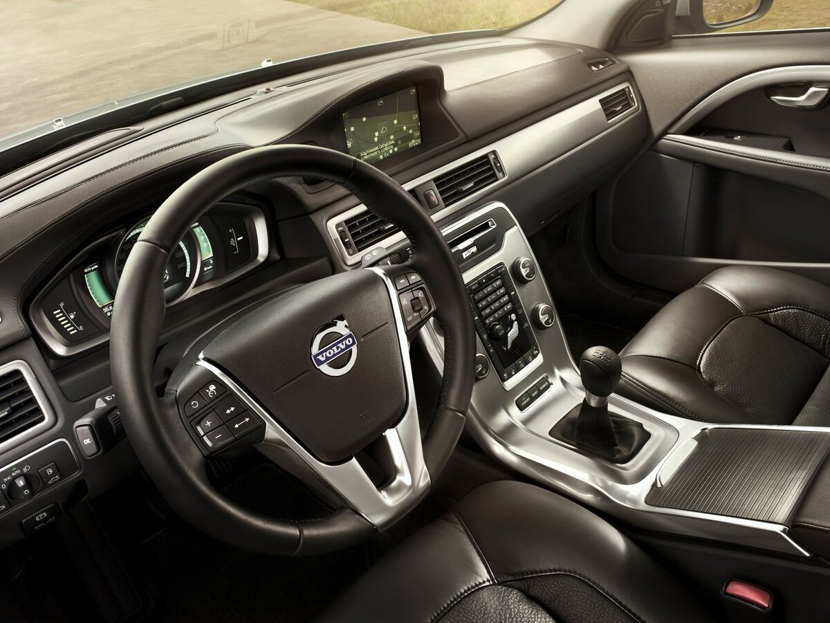 Источник: https://ru.needcalc.com/