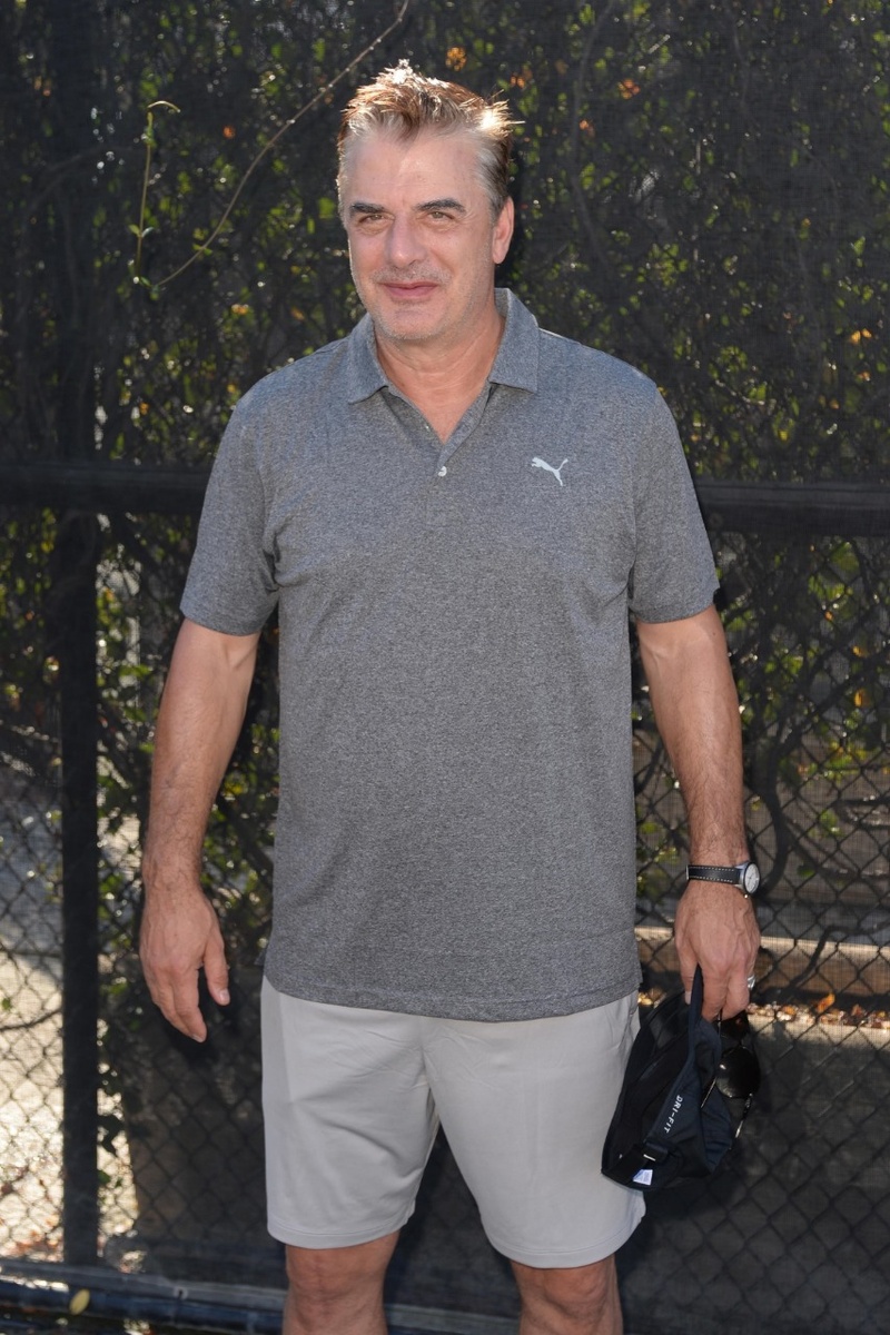 Фото: Legion-Media