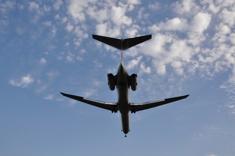 Фото - pxhere.com.