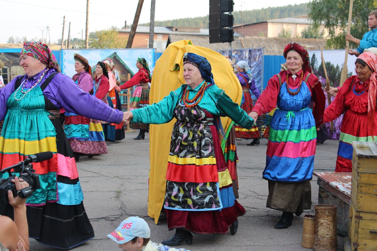 Погода куйтун бурятия в тарбагатайском