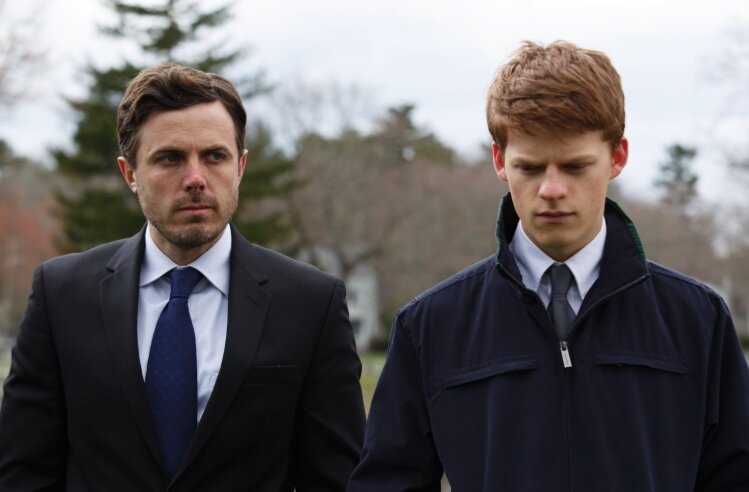 фото взято с Film.ru