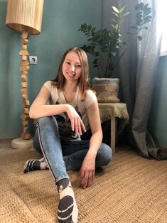 Работаем дальше