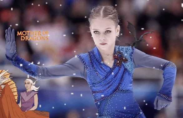 источник -  https://www.youtube.com/watch?v=xYBBQRWJZSs&t%D1%91=