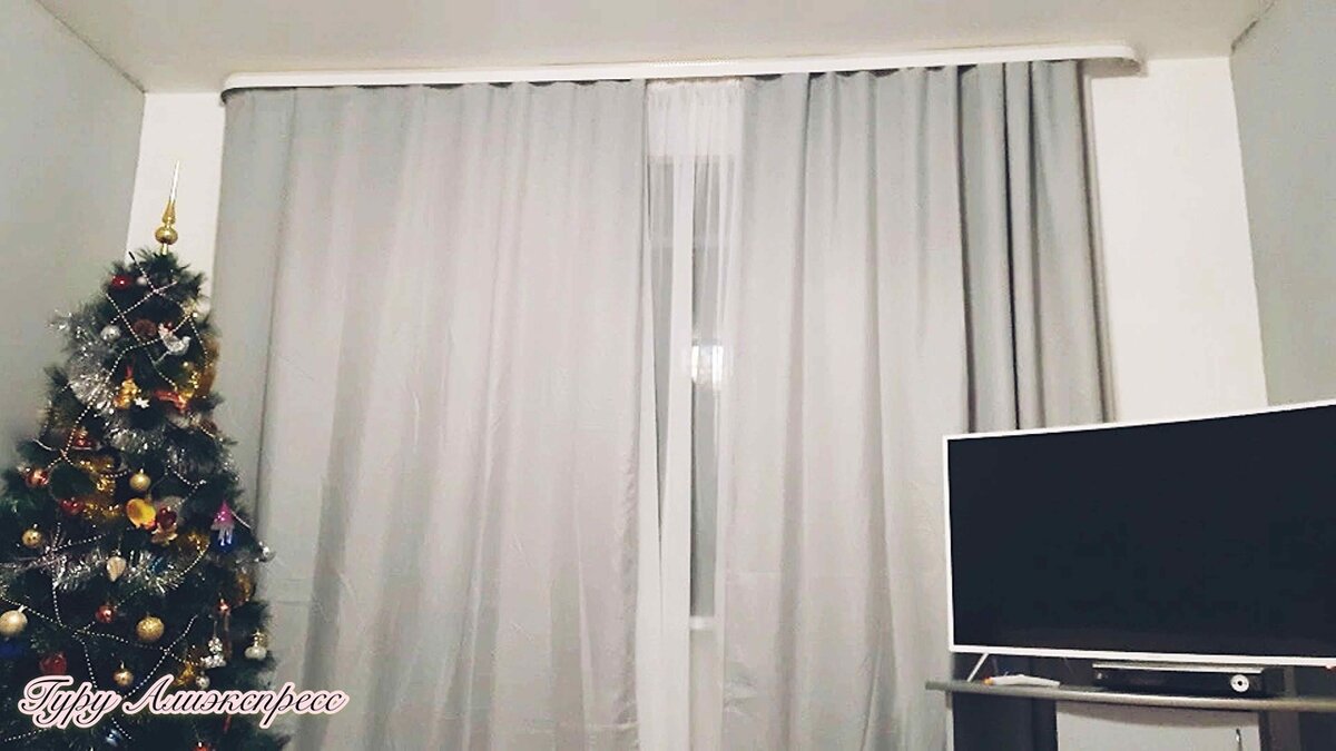 -1-2