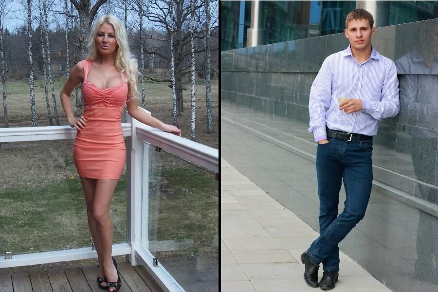 источник изображения - группа в ОК https://ok.ru/group55182152761552