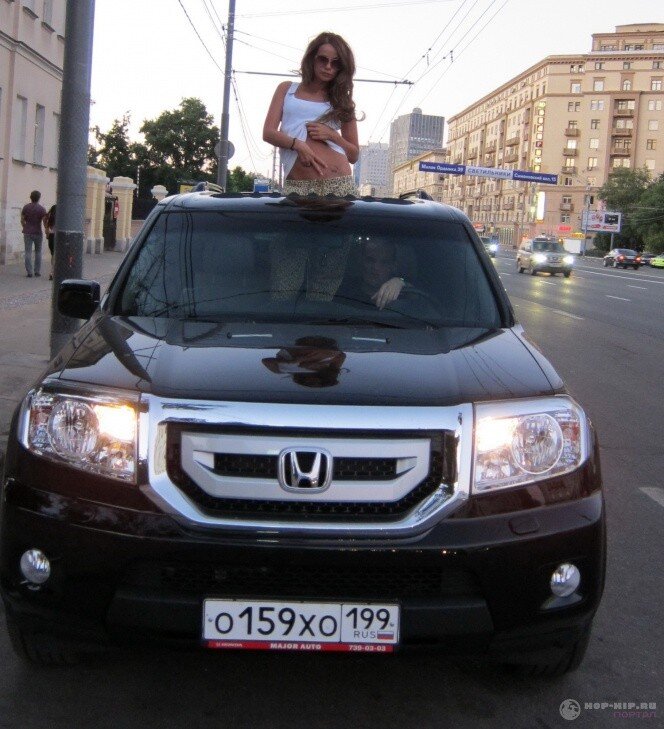 Фото из сайта migalki.net