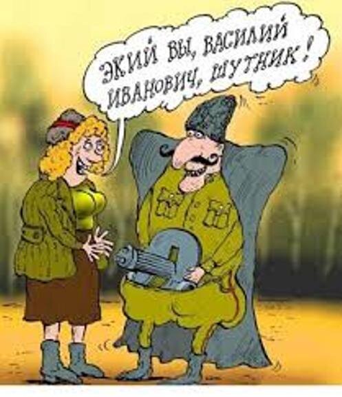 взято из открытых источников на сайте https://yandex.ru/images/