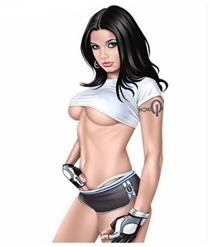 Изображение из "Гугл картинки"