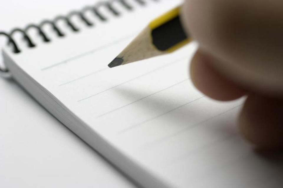 источник  zab.ru