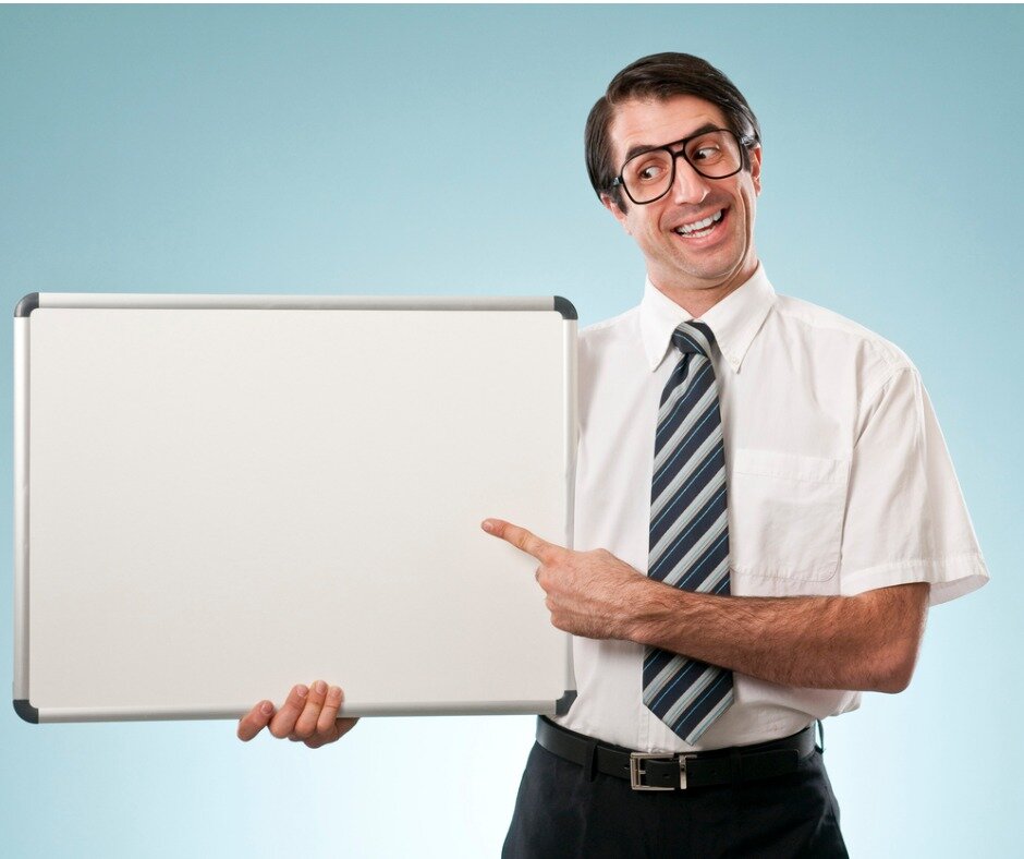 Статья подготовлена специалистами компании «РосКо – Консалтинг и аудит» https://rosco.su/