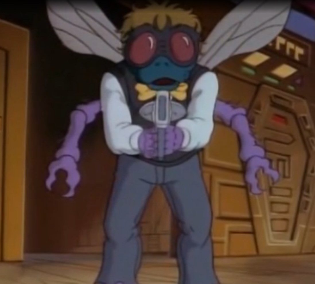 Вот этот момент )