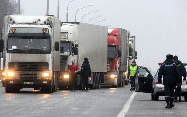 Фото: TASS/Виктор Драчев 
