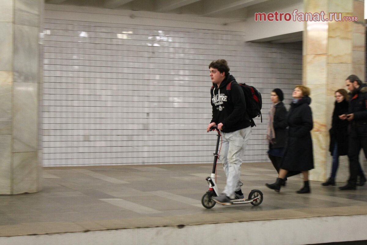 взято из интернета