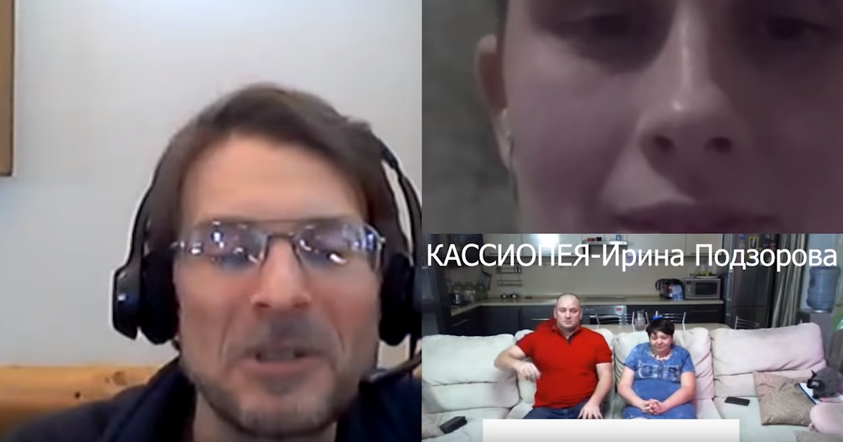Многие хотели узнать, кто такие демоны и существуют ли они вообще? Большая просьба, при просмотре этого видео - убрать детей от экранов и не смотреть это видео людям со слабой психикой!!!