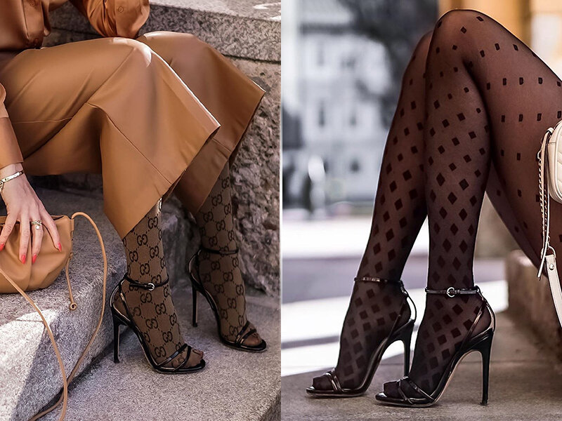 inst @the_fashion_pheromone