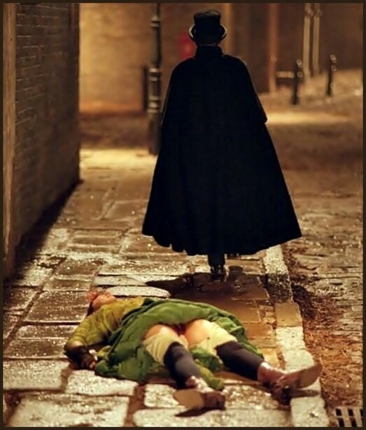 Фото из Яндекс.Картинки