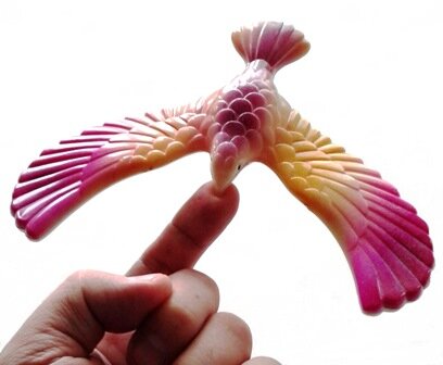 Равновесие