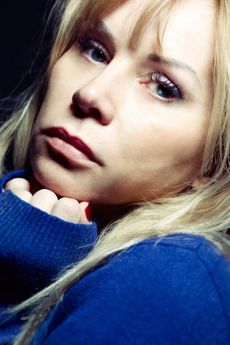 Секреты этикета