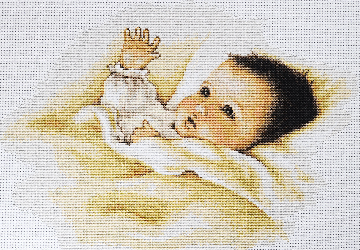 Фото из открытых источников.