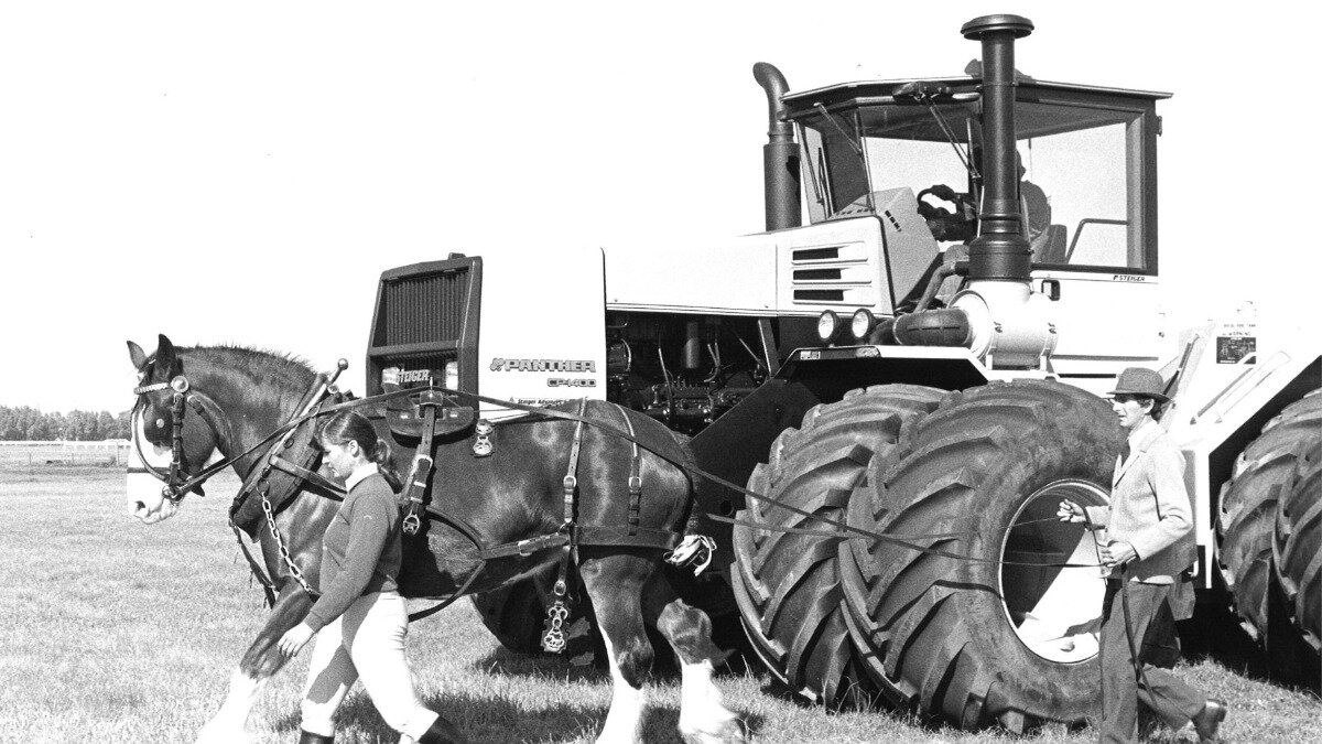 Фото: digital.library.adelaide.edu.au