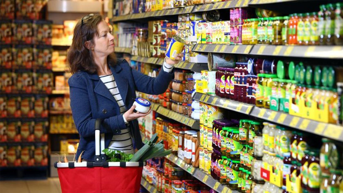 Буду благодарен, если подпишитесь на мой канал, а также поставите лайк. Так вы очень сильно поможете развитию канала.